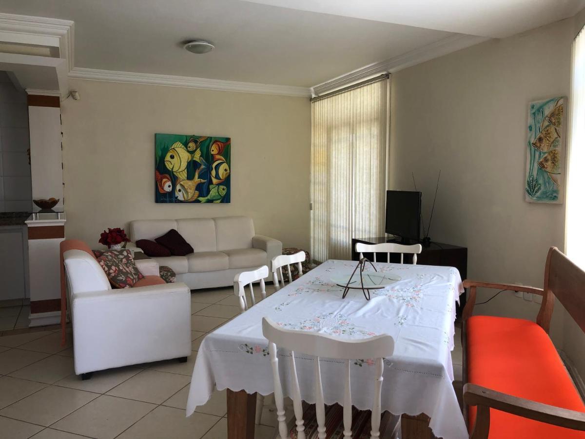 Belo Espaco Em Torres Esterno foto
